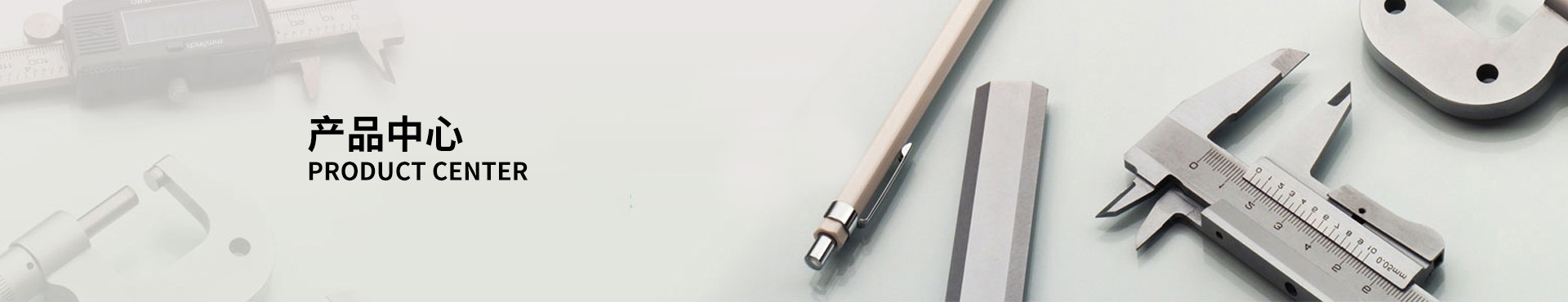 杠桿浮球式蒸汽疏水閥5