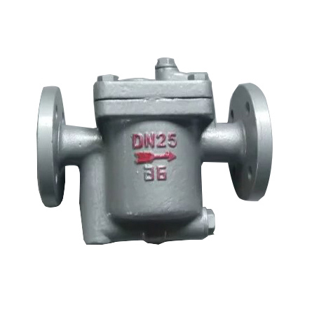 1712887113612808.jpg f3b77b3e00835dbfa4091e5c31bea84b_39.jpg