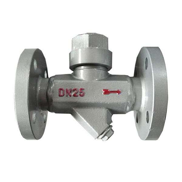 1718352100873952.jpg f82d9f7cea4befd669753d9d7315f0f1_37.jpg